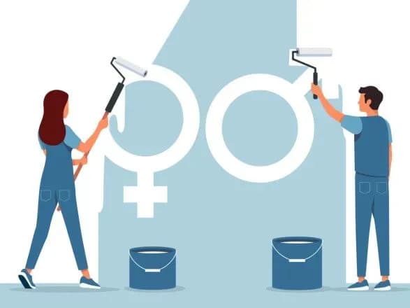 genderni-stereotipi-zvodyat-vsi-zakonodavchi-kroki-nanivets-ekspertka-pro-problemi-zhinok-v-ukrayini