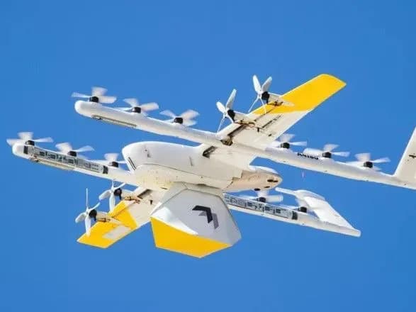 kompaniya-vlasnik-poshukovoyi-sistemi-google-rozroblyaye-dostavku-yaka-bude-zdiysnyuvatisya-za-dopomogoyu-droniv