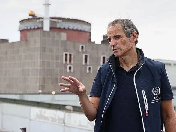 tse-ne-mozhe-trivati-dali-direktor-magate-emotsiyno-prokomentuvav-chergove-znestrumlennya-zaes