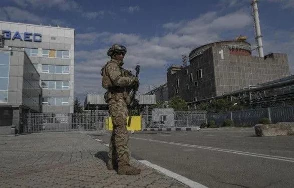 zmina-na-zaes-proektnogo-stanu-yadernikh-ustanovok-zbilshuye-riziki-avariyi-derzhatomregulyuvannya