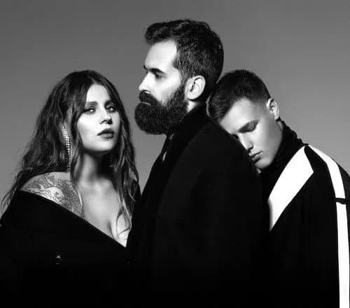 uchasnikam-gurtu-kazka-vidmovili-u-viyizdi-do-londona-pislya-istoriyi-z-viyizdom-komika-za-kordon