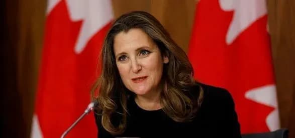 kanada-vvodit-zaboronu-na-import-rosiyskikh-alyuminiyu-ta-stali