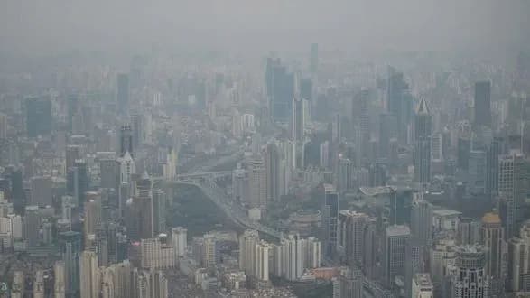 zabrudnennya-ozonom-povyazane-iz-zbilshennyam-kileoti-sertsevikh-zakhvoryuvan-doslidzhennya