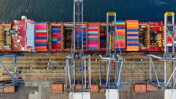 turechchina-pochala-blokuvati-tranzit-sanktsiynikh-tovariv-do-rosiyi-bloomberg