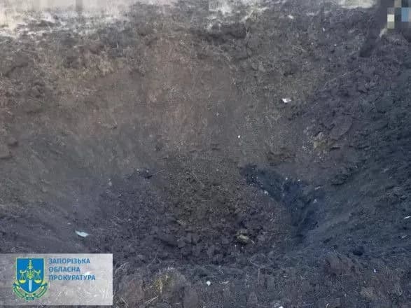u-zaporizhzhi-cherez-vorozhiy-udar-iz-s-300-zaznala-ruynuvan-kritichna-infrastruktura-prokuratura