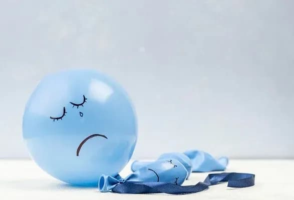 yak-podolati-negativni-naslidki-stresu-rozpovidaye-ekspertka