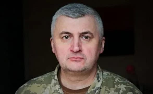 bezslavna-istoriya-pvk-vagner-nablizhayetsya-do-kintsya-zsu-faktichno-znischili-ugrupovannya-pid-bakhmutom-cherevatiy