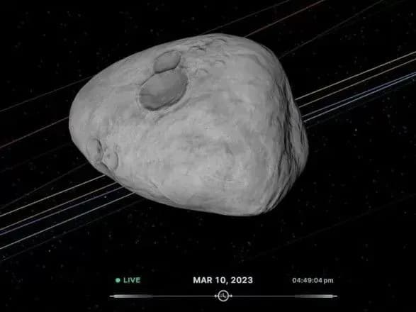 nasa-zemlya-mozhe-zishtovkhnutisya-z-asteroyidom-u-2046-rotsi-na-den-svyatogo-valentina