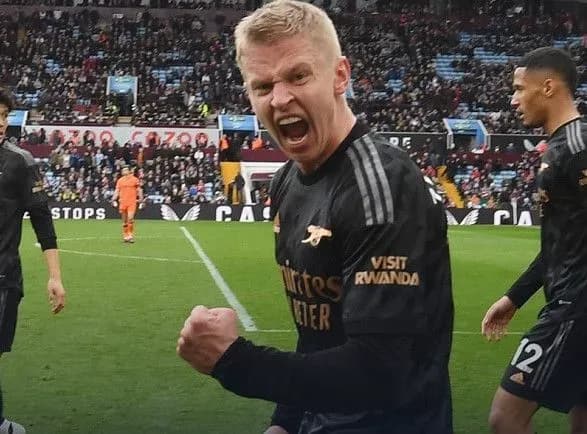 zinchenka-drugiy-misyats-pospil-viznano-naykraschim-futbolistom-arsenalu