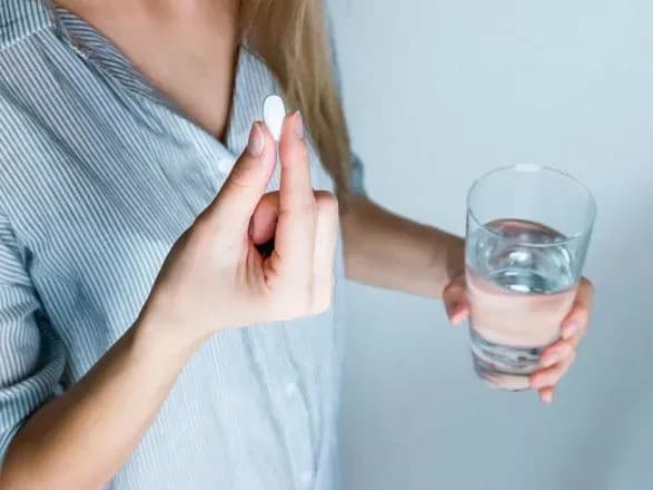 u-tekhasi-cholovik-podav-do-sudu-na-trokh-zhinok-za-dopomogu-z-abortom-yogo-druzhini