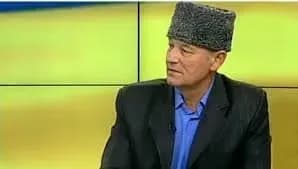 v-okupovanomu-krimu-priyshli-z-obshukom-do-delegata-kurultayu-u-spravi-pro-diversiyu-na-zaliznitsi