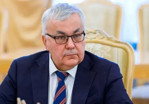 u-rosiyi-vistupili-za-prodovzhennya-zernovoyi-ugodi-ale-na-60-dniv