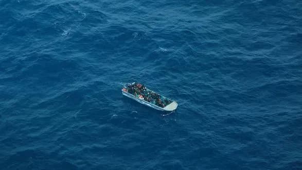 italiya-povyazuye-napliv-migrantiv-iz-pvk-vagnera