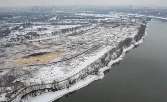 v-moskvi-virubuyut-lisi-dlya-rozmischennya-kompleksiv-ppo-the-insider