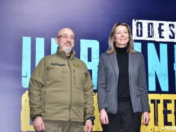 reznikov-povidomiv-pro-stvorennya-korabelnoyi-koalitsiyi-dlya-dopomogi-ukrayini