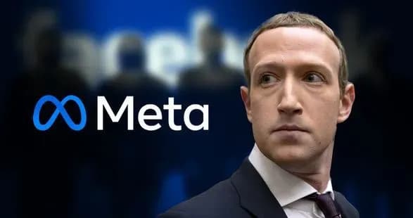 facebook-zvilnit-10-000-spivrobitnikiv-u-drugomu-raundi-skorochennya-robochikh-mists