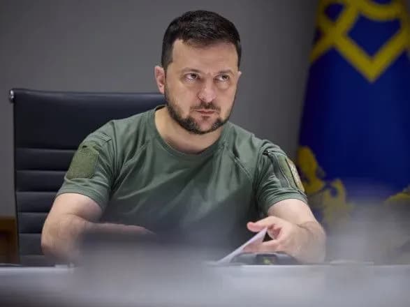 zelenskiy-zibrav-stavku-bakhmut-y-nadali-budut-zakhischati-ta-utrimuvati