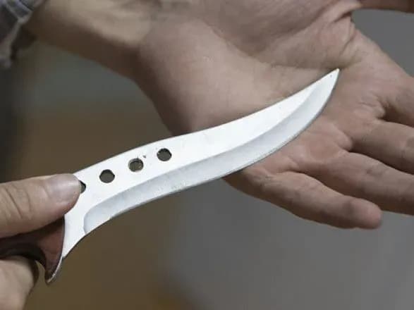 dopomozhe-politsiyi-u-niderlandakh-stvorili-bazu-danikh-kholodnoyi-zbroyi