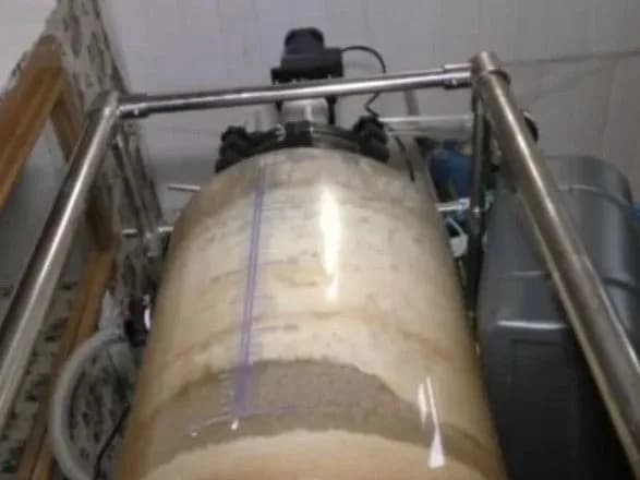 u-kiyivskiy-oblasti-likvidovano-narkolaboratoriyu-ta-vilucheno-na-30-mln-grn-metadonu