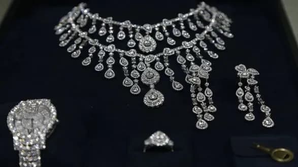 sud-dav-bolsonaru-5-dniv-na-peredachu-saudivskikh-koshtovnostey