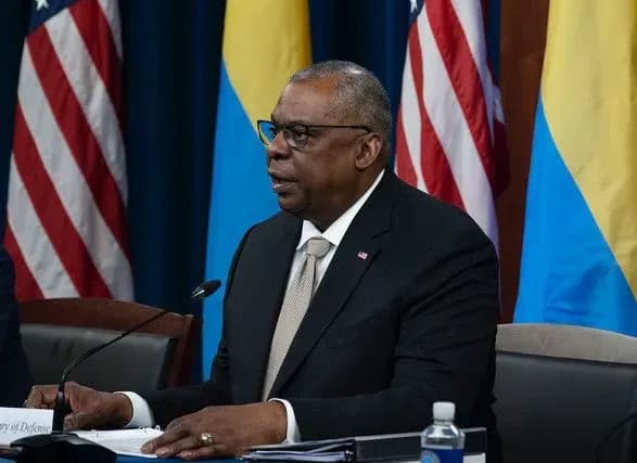 intsident-z-bezpilotnikom-u-chornomu-mori-ostin-zaklikav-rf-schob-yikh-vinischuvachi-diyali-profesiyno-ta-bezpechno