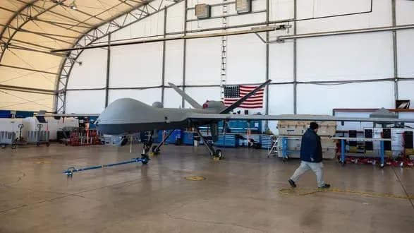 izrayil-skhvaliv-eksportni-litsenziyi-na-sistemi-zakhistu-vid-droniv-dlya-ukrayini-axios