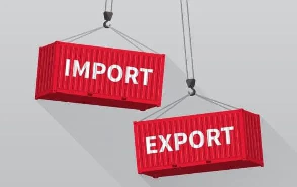 v-ukrayini-z-pochatku-roku-skorotivsya-zovnishniy-tovaroobig-na-30-derzhmitsluzhba