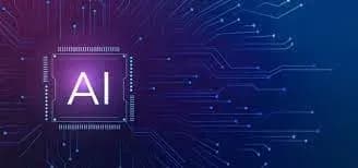 pidtrimuvana-google-kompaniya-zapuskaye-potentsiynogo-konkurenta-chatgpt-pid-nazvoyu-claude