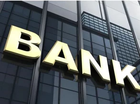 naybilshiy-obsyag-problemnikh-borgiv-skontsentrovaniy-u-torgivli-ta-sferi-nerukhomosti-andriy-volkov