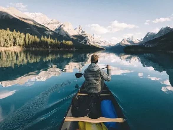 u-2022-rotsi-dokhid-do-derzhbyudzhetu-vid-turistichnoyi-galuzi-skorotivsya-praktichno-na-31