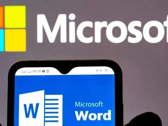 tekhnologiyu-chatgpt-dodali-do-microsoft-365