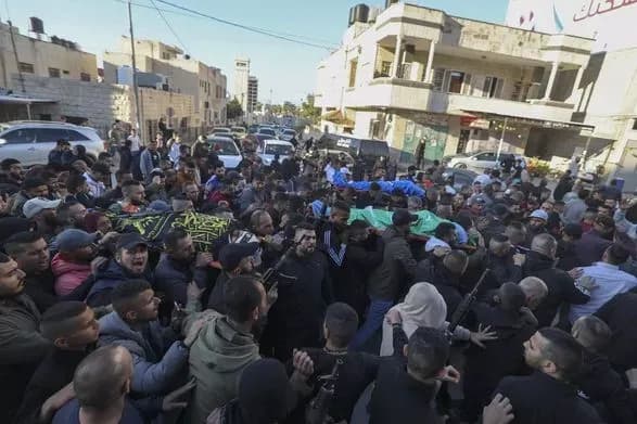 u-khodi-reydu-izrayilyu-na-boyovikiv-na-zakhidnomu-berezi-zaginuli-chotiri-palestintsi