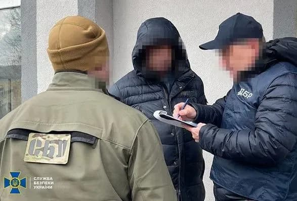 sbu-neytralizuvala-sche-tri-skhemi-ukhilennya-vid-mobilizatsiyi-sered-zatrimanikh-chinovnik-minoboroni