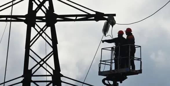 v-ukrenergo-obitsyayut-virishiti-problemi-zi-svitlom-na-kiyivschini-ta-zhitomirschini-u-nayblizhchi-pivtora-tizhnya