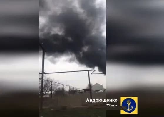 minus-sklad-okupantiv-pid-mariupolem-bavovna-pozhezha-ta-detonatsiya