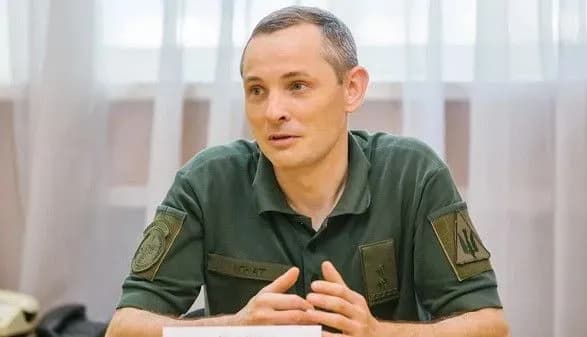 ukrayini-potribno-priblizno-200-bagatotsilovikh-litakiv-dlya-zakhistu-derzhavi-povitryani-sili