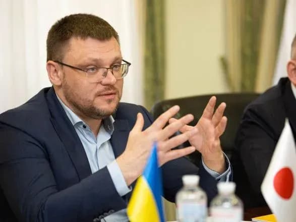 posli-g7-ta-yevrosoyuzu-zustrilisya-z-novim-direktorom-nabu