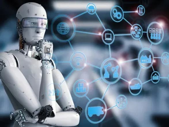 vcheniy-zvernuvsya-do-verkhovnogo-sudu-ssha-z-klopotannyam-pereglyanuti-rishennya-schodo-vidachi-patentiv-shtuchnomu-intelektu