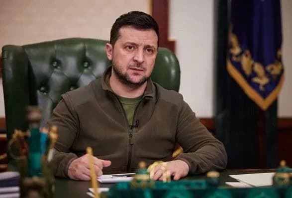 ukrayina-pripinila-ugodu-z-rf-pro-naglyad-za-robotoyu-strategichnikh-raketnikh-kompleksiv-zelenskiy-pidpisav-ukaz