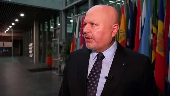 ti-khto-dumaye-scho-tse-nemozhlivo-ne-rozumiyut-istoriyu-golovniy-prokuror-mks-pro-sud-na-putinim