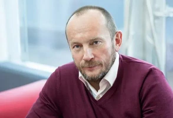 ryabikin-zalishaye-posadu-ministra-z-pitan-strategichnikh-galuzey-promislovosti-nardep