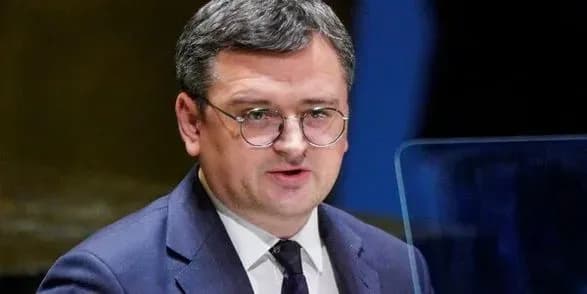 kolesa-spravedlivosti-krutyatsya-kuleba-privitav-rishennya-mks-schodo-orderiv-na-aresht-putina