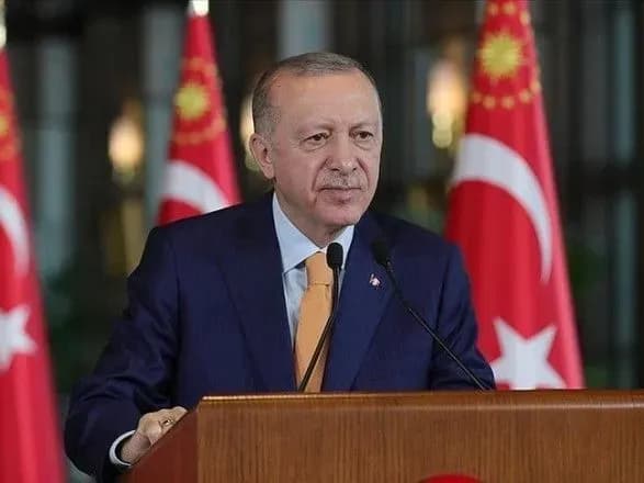 turechchina-pochinaye-protses-zatverdzhennya-zayavki-finlyandiyi-do-nato-peregovori-zi-shvetsiyeyu-prodovzhatsya-erdogan