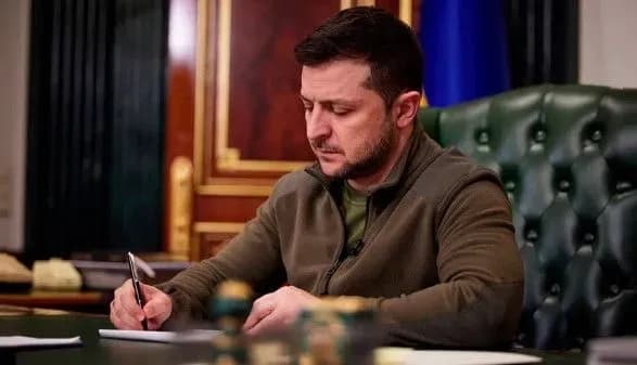 zelenskiy-pidpisav-zakon-pro-zmini-do-derzhbyudzhetu-2023-kudi-spryamuyut-koshti