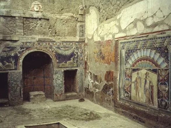 vcheni-obitsyayut-250-tisyach-dollariv-za-rozshifrovku-2000-richnogo-rukopisu