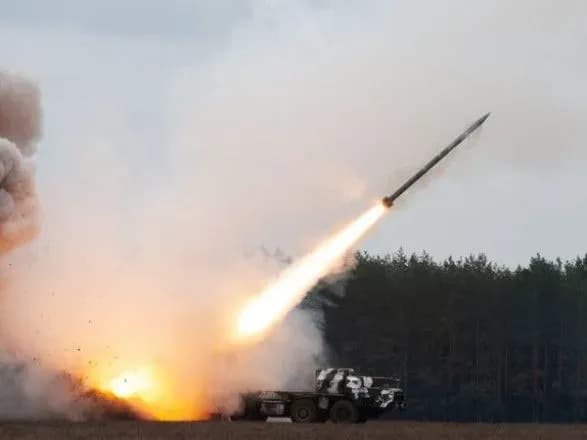 u-yes-zvuchat-propozitsiyi-schodo-zakupivli-boyepripasiv-dlya-ukrayini-za-mezhami-soyuzu