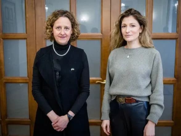 ukrayina-ta-khorvatiya-domovilisya-posiliti-spivpratsyu-v-ramkakh-yunesko