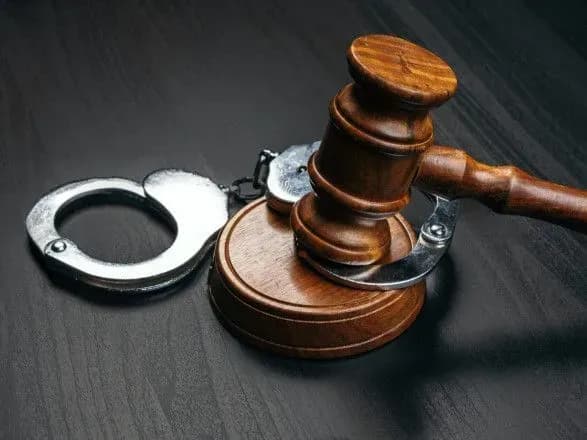 eksofitsera-divizionu-rubizh-vms-zsu-suditimut-za-dezertirstvo-ta-derzhavnu-zradu