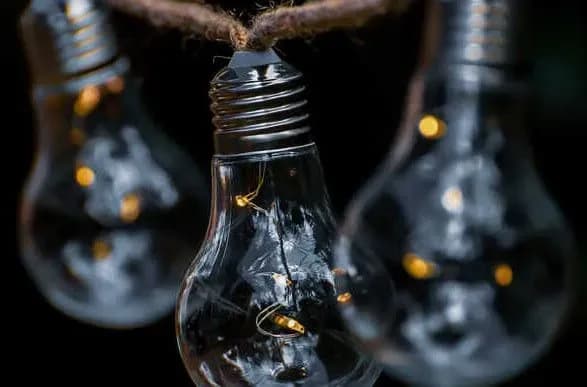 u-stolitsi-energetiki-vdalisya-do-stabilizatsiynikh-vidklyuchen