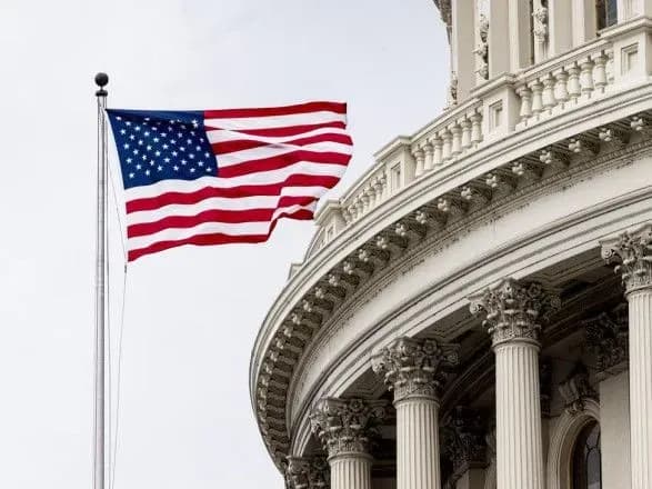 u-ssha-vvazhayut-scho-boyepripasi-z-kitayu-vikoristovuvalis-u-viyni-proti-ukrayini-zmi